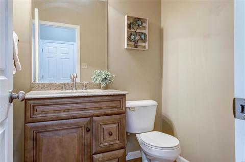 821 Meramec View Ct, Eureka, MO 63025 photo 12
