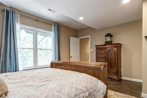 821 Meramec View Ct, Eureka, MO 63025 photo 50