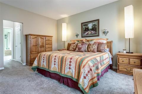 821 Meramec View Ct, Eureka, MO 63025 photo 23