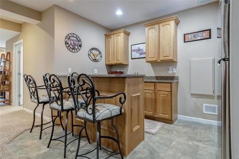 821 Meramec View Ct, Eureka, MO 63025 photo 48