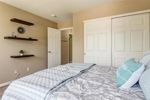 821 Meramec View Ct, Eureka, MO 63025 photo 35