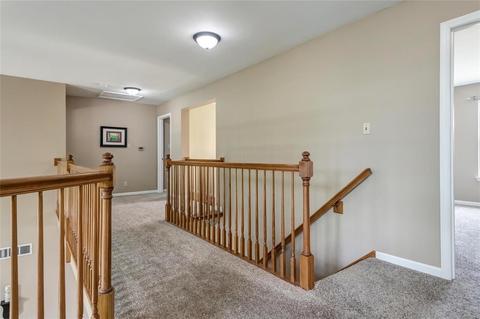 821 Meramec View Ct, Eureka, MO 63025 photo 29
