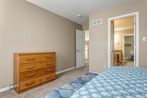 821 Meramec View Ct, Eureka, MO 63025 photo 38