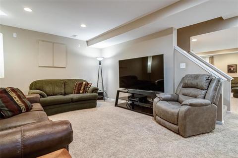 821 Meramec View Ct, Eureka, MO 63025 photo 45