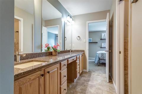 821 Meramec View Ct, Eureka, MO 63025 photo 39