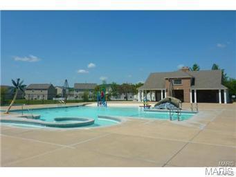 821 Meramec View Ct, Eureka, MO 63025 photo 63