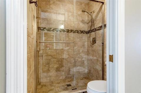 821 Meramec View Ct, Eureka, MO 63025 photo 40