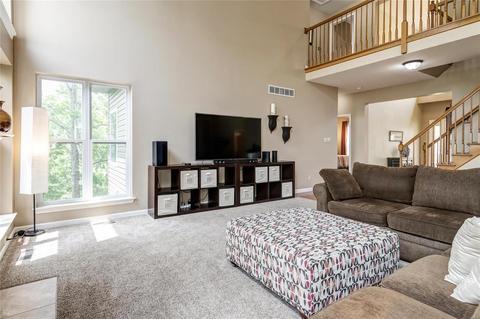 821 Meramec View Ct, Eureka, MO 63025 photo 11