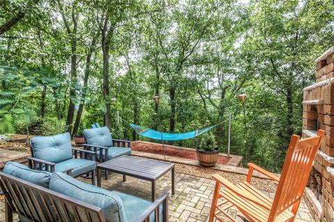 821 Meramec View Ct, Eureka, MO 63025 photo 54