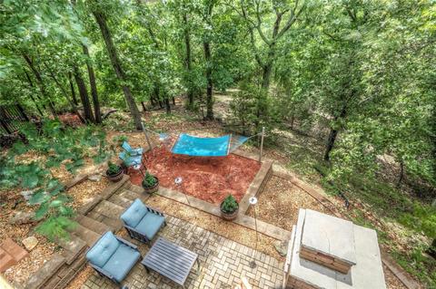 821 Meramec View Ct, Eureka, MO 63025 photo 58