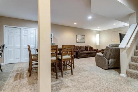 821 Meramec View Ct, Eureka, MO 63025 photo 44