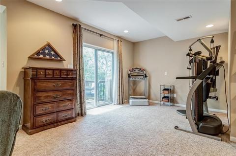 821 Meramec View Ct, Eureka, MO 63025 photo 46