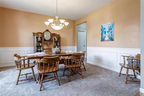 821 Meramec View Ct, Eureka, MO 63025 photo 7