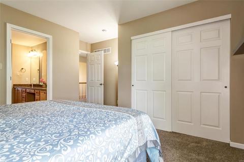 821 Meramec View Ct, Eureka, MO 63025 photo 42