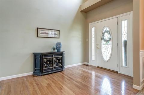 821 Meramec View Ct, Eureka, MO 63025 photo 4
