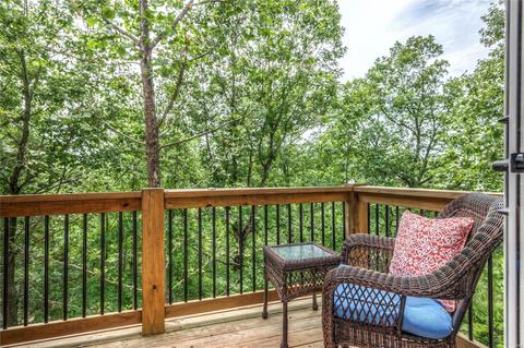 821 Meramec View Ct, Eureka, MO 63025 photo 52