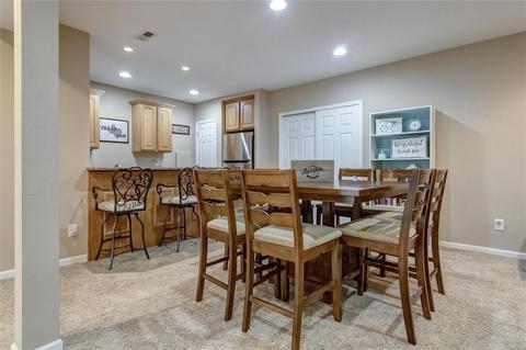 821 Meramec View Ct, Eureka, MO 63025 photo 47