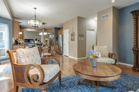 821 Meramec View Ct, Eureka, MO 63025 photo 21