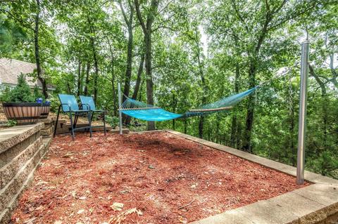 821 Meramec View Ct, Eureka, MO 63025 photo 55