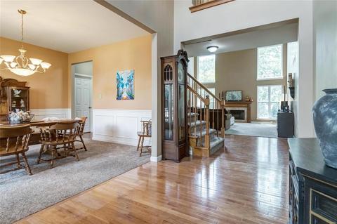 821 Meramec View Ct, Eureka, MO 63025 photo 6