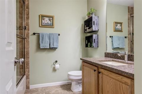 821 Meramec View Ct, Eureka, MO 63025 photo 36