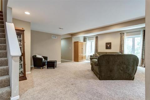 821 Meramec View Ct, Eureka, MO 63025 photo 43