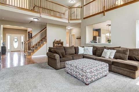 821 Meramec View Ct, Eureka, MO 63025 photo 10