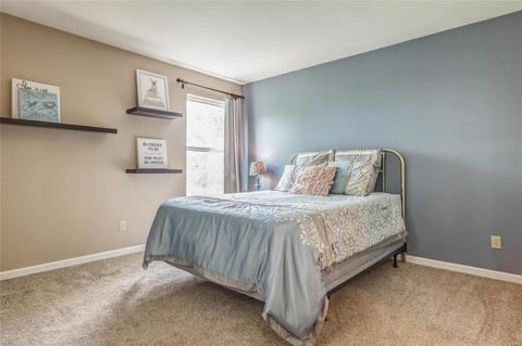 821 Meramec View Ct, Eureka, MO 63025 photo 41