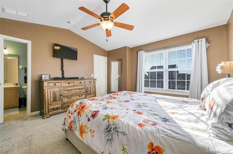 443 Wild Oak Dr, O'fallon, MO 63368 photo 15