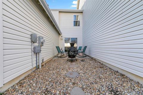 443 Wild Oak Dr, O'fallon, MO 63368 photo 20