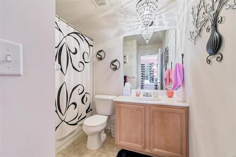 443 Wild Oak Dr, O'fallon, MO 63368 photo 13