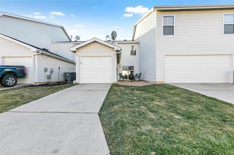 443 Wild Oak Dr, O'fallon, MO 63368 photo 21