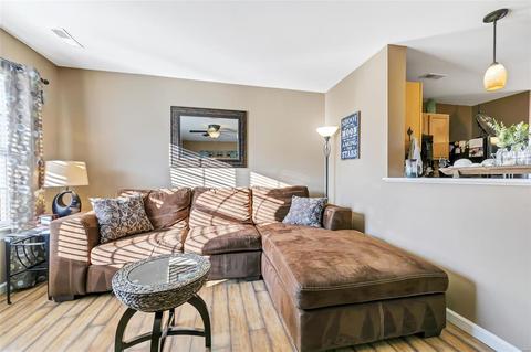 443 Wild Oak Dr, O'fallon, MO 63368 photo 4