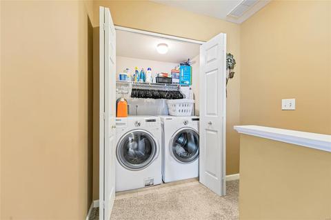443 Wild Oak Dr, O'fallon, MO 63368 photo 18