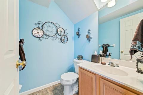 443 Wild Oak Dr, O'fallon, MO 63368 photo 10