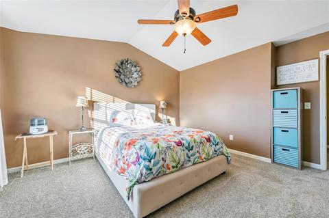 443 Wild Oak Dr, O'fallon, MO 63368 photo 16