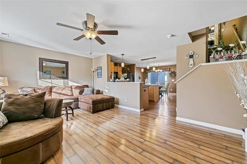 443 Wild Oak Dr, O'fallon, MO 63368 photo 2