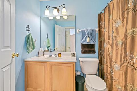 443 Wild Oak Dr, O'fallon, MO 63368 photo 17