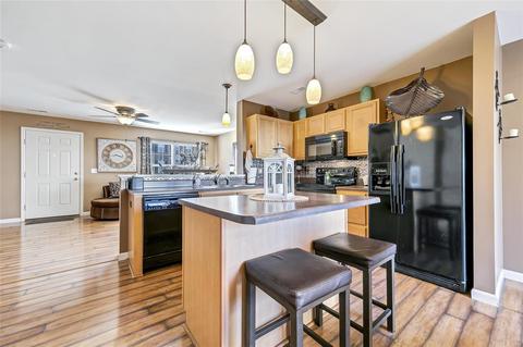 443 Wild Oak Dr, O'fallon, MO 63368 photo 6