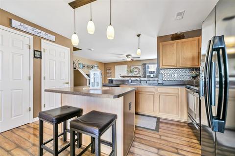 443 Wild Oak Dr, O'fallon, MO 63368 photo 7