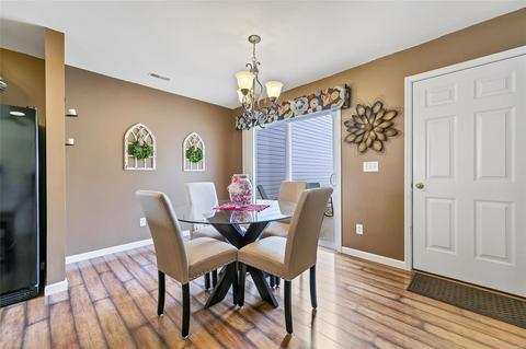 443 Wild Oak Dr, O'fallon, MO 63368 photo 8
