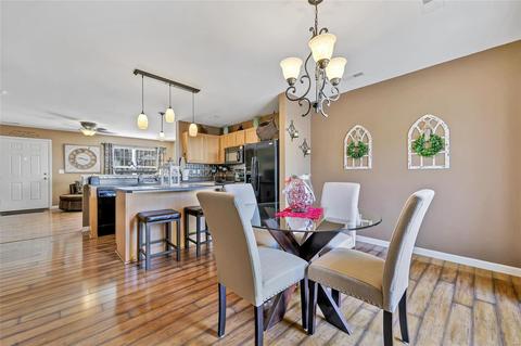 443 Wild Oak Dr, O'fallon, MO 63368 photo 9