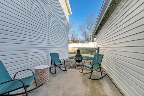 443 Wild Oak Dr, O'fallon, MO 63368 photo 19