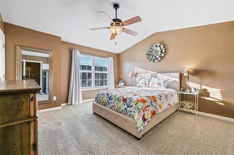 443 Wild Oak Dr, O'fallon, MO 63368 photo 14