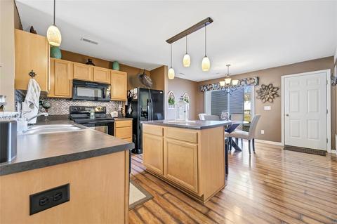 443 Wild Oak Dr, O'fallon, MO 63368 photo 5