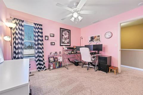 443 Wild Oak Dr, O'fallon, MO 63368 photo 12