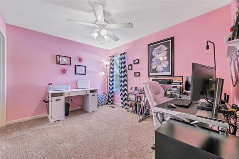 443 Wild Oak Dr, O'fallon, MO 63368 photo 11