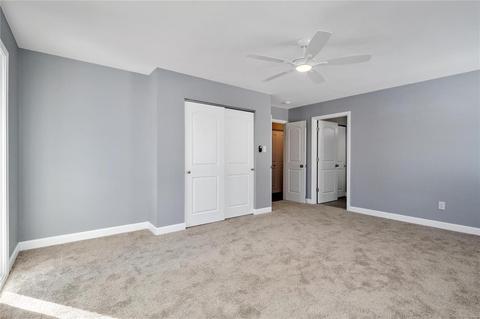 571 Windsor Mill Dr, Ballwin, MO 63011 photo 13