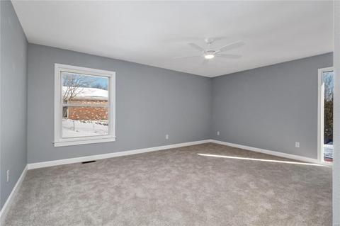 571 Windsor Mill Dr, Ballwin, MO 63011 photo 12