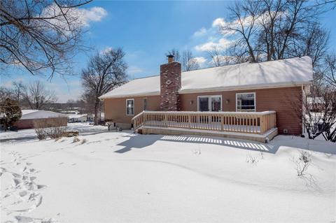 571 Windsor Mill Dr, Ballwin, MO 63011 photo 23